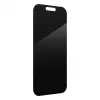 InvisibleShield Glass Elite Privacy Apple iPhone 16 Pro ekrano apsauga