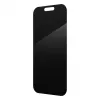 InvisibleShield Glass Elite Privacy Anti Glare Apple iPhone 16 Pro ekrano apsauga