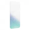 InvisibleShield Glass XTR4 Apple iPhone 16 Pro ekrano apsauga