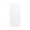 InvisibleShield Glass XTR4 Apple iPhone 16 Pro ekrano apsauga