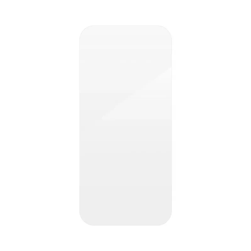 InvisibleShield Glass XTR4 Apple iPhone 16 Pro ekrano apsauga