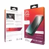 InvisibleShield Glass XTR4 Apple iPhone 16 Pro ekrano apsauga