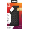 ZAGG Cases Luxe Snap Apple iPhone 16 Juoda, Dėklas, Apple, iPhone 16, 15,5 cm (6,1 col.), Juoda