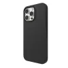 ZAGG Cases Manhattan Snap Apple iPhone 16 Pro Max Juoda, Dangtelis, Apple, iPhone 16 Pro Max, 17,5 cm (6,9 col.), Juoda