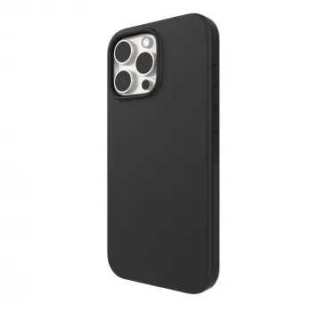 ZAGG Cases Manhattan Snap Apple iPhone 16 Pro Max Juoda, Dangtelis, Apple, iPhone 16 Pro Max, 17,5 cm (6,9 col.), Juoda