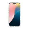 IFROGZ IF Defence dėklas Apple iPhone 16 Pro Clear INTL, Dėklas, Apple, iPhone 16 Pro, 16 cm (6.3 colio), Skaidrus