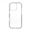 IFROGZ IF Defence dėklas Apple iPhone 16 Pro Clear INTL, Dėklas, Apple, iPhone 16 Pro, 16 cm (6.3 colio), Skaidrus