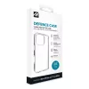 IFROGZ IF Defence dėklas Apple iPhone 16 Pro Clear INTL, Dėklas, Apple, iPhone 16 Pro, 16 cm (6.3 colio), Skaidrus