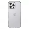 IFROGZ IF Defence dėklas Apple iPhone 16 Pro Max permatomas INTL, Dėklas, Apple, iPhone 16 Pro Max, 17,5 cm (6,9 col.), Permatomas