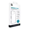 IFROGZ IF Defence dėklas Apple iPhone 16 Pro Max permatomas INTL, Dėklas, Apple, iPhone 16 Pro Max, 17,5 cm (6,9 col.), Permatomas