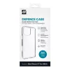 IFROGZ IF Defence dėklas Apple iPhone 16 Pro Max permatomas INTL, Dėklas, Apple, iPhone 16 Pro Max, 17,5 cm (6,9 col.), Permatomas