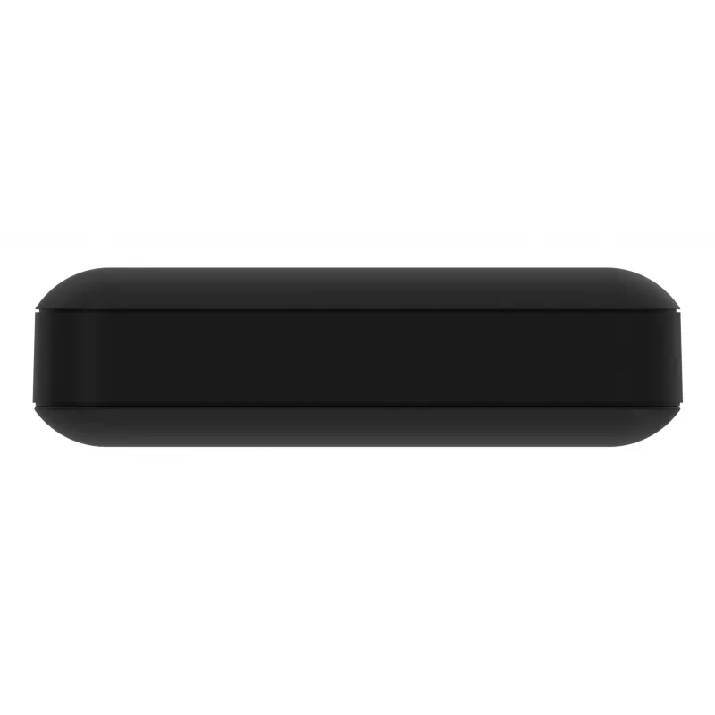 mophie Snap+ Powerstation 10000 mAh belaidis įkrovimas juoda
