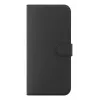 ZAGG Defence Folio mobiliojo telefono dėklas 16,8 cm (6,6 col.) juodas