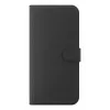 ZAGG Defence Folio mobiliojo telefono dėklas 16,8 cm (6,6 col.) Juodas