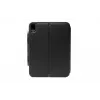 ZAGG Tough Keys-Apple-iPad 10-os kartos/A16-Juoda-Šiaurės šalių (B2B Brown Box)