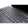 ZAGG Tough Keys-Apple-iPad 10-os kartos/A16-Juoda-Šiaurės šalių (B2B Brown Box)