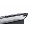 ZAGG Tough Keys-Apple-iPad 10-os kartos/A16-Juoda-Šiaurės šalių (B2B Brown Box)