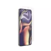 InvisibleShield Glass Elite Samsung Galaxy S25 ekrano apsauga, Samsung, Galaxy S25, Antibakterinė, Atspari smūgiams, Atspari įbrėžimams, Skaidri, 1 vnt.