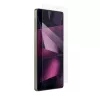 InvisibleShield Glass Elite Samsung Galaxy S25 Ultra Screen, Samsung, Galaxy S25 Ultra, Antibakterinis, Atsparus smūgiams, Atsparus įbrėžimams, Skaidrus, 1 vnt.