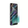 InvisibleShield Glass XTR4 Samsung Galaxy S25+ ekrano apsauga, Samsung, Galaxy S25+, Antibakterinis, Mėlynos šviesos apsauga, Atsparus smūgiams, Atsparus įbrėžimams, Skaidrus, 1 vnt.
