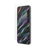 InvisibleShield Glass XTR4 Samsung Galaxy S25+ ekrano apsauga, Samsung, Galaxy S25+, Antibakterinis, Mėlynos šviesos apsauga, Atsparus smūgiams, Atsparus įbrėžimams, Skaidrus, 1 vnt.