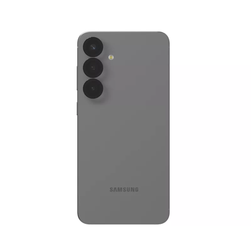 “ZAGG InvisibleShield Glass” objektyvo apsauga