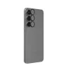 “ZAGG InvisibleShield Glass” objektyvo apsauga