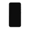ZAGG Denali KS Samsung Galaxy S25+ Juoda, Dėklas, Samsung, Galaxy S25+, 17 cm (6.7 col.), Juoda