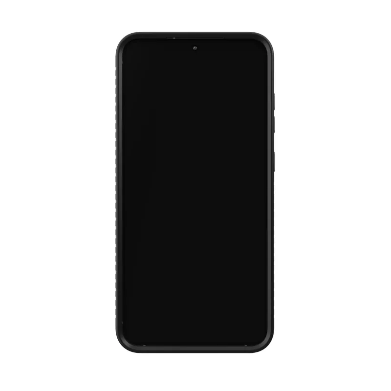 ZAGG Denali KS Samsung Galaxy S25+ Juoda, Dėklas, Samsung, Galaxy S25+, 17 cm (6.7 col.), Juoda