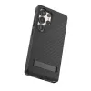 ZAGG Denali KS Samsung Galaxy S25 Ultra Juoda, Dėklas, Samsung, Galaxy S25 Ultra, 17,5 cm (6,9 colio), Juoda