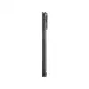ZAGG Crystal Palace dėklas iPhone 17e/16/15/14/13 skaidrus, Dangtelis, Apple, iPhone 17e/16e/15/14/13, 15,5 cm (6,1″), skaidrus