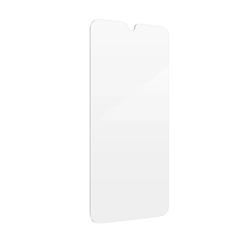 InvisibleShield Glass Elite ekrano apsauga Galaxy A26 5G
