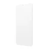 InvisibleShield Glass Elite ekrano apsauga Galaxy A26 5G