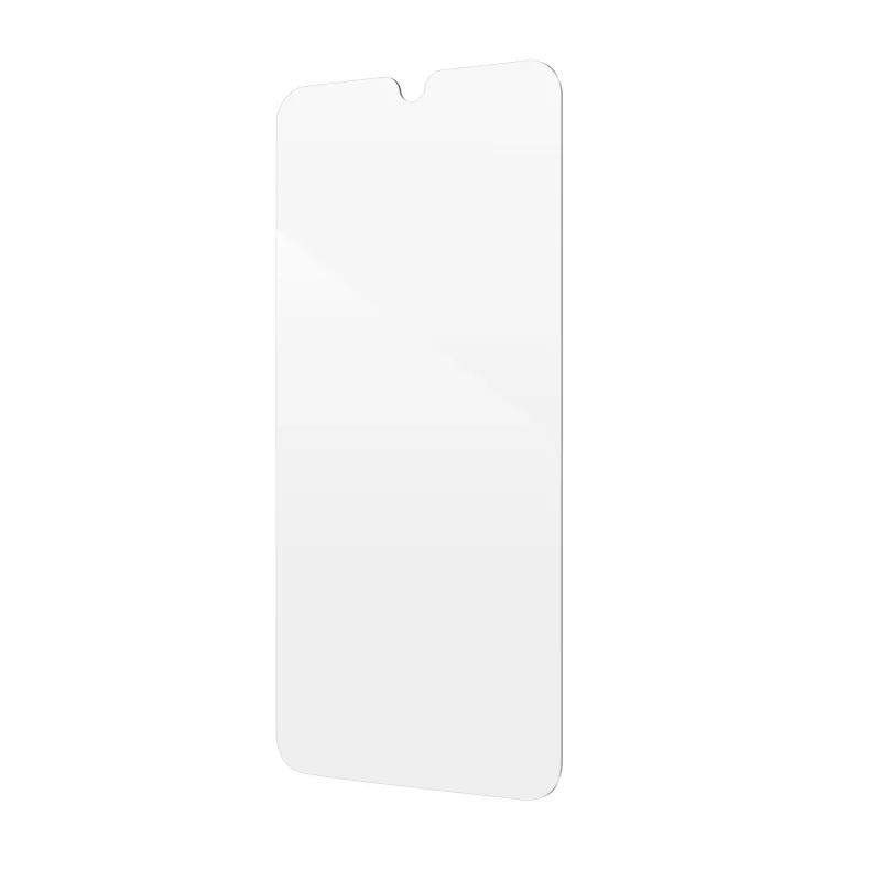 InvisibleShield Glass Elite ekrano apsauga Galaxy A26 5G
