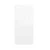 InvisibleShield Glass Elite ekrano apsauga Galaxy A26 5G