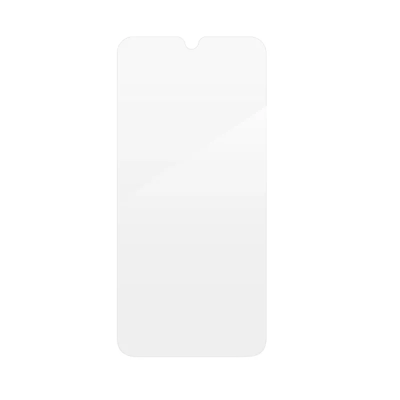 InvisibleShield Glass Elite ekrano apsauga Galaxy A26 5G