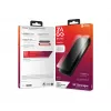 InvisibleShield Glass Elite ekrano apsauga Galaxy A26 5G