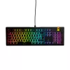 Glorious Gaming GMMK 3 HE 100% iš anksto surinkta laidinė juoda - FR