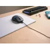 Glorious Gaming Model O3 laidinis žaidimų pelė - itin lengvas 54 g svoris, 130 mln. paspaudimų optiniai jungikliai, 30K DPI BAMF 3.0 jutiklis, 750 IPS sekimas, 50G pagreitis, palaiko visų tipų suėmimą - juoda