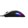 Glorious Gaming Model O Eternal pelė dešiniarankiams USB Type-A optinė 12000 DPI