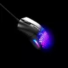 Glorious Gaming Model O Eternal pelė dešiniarankiams USB Type-A optinė 12000 DPI