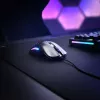 Glorious Gaming Model O Eternal pelė dešiniarankiams USB Type-A optinė 12000 DPI