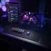 Glorious Gaming Model O Eternal pelė dešiniarankiams USB Type-A optinė 12000 DPI