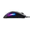 Glorious Gaming Model O Eternal pelė dešiniarankiams USB Type-A optinė 12000 DPI