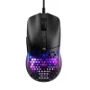 Glorious Gaming Model O Eternal pelė dešiniarankiams USB Type-A optinė 12000 DPI