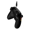 Žaidimų pultas Turtle Beach Afterglow Wave Juoda USB PC Xbox Series