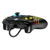 Žaidimų pultas Turtle Beach Afterglow Wave Juoda USB PC Xbox Series