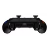 Žaidimų pultas Turtle Beach Afterglow Wave Juoda USB PC Xbox Series