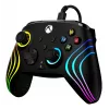 Žaidimų pultas Turtle Beach Afterglow Wave Juoda USB PC Xbox Series