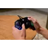 Žaidimų pultas Turtle Beach Afterglow Wave Juoda USB PC Xbox Series